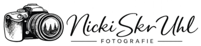 NickiSkrUhlFotografie